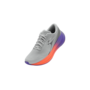 361 Centauri 3 grijs hardloopschoenen dames