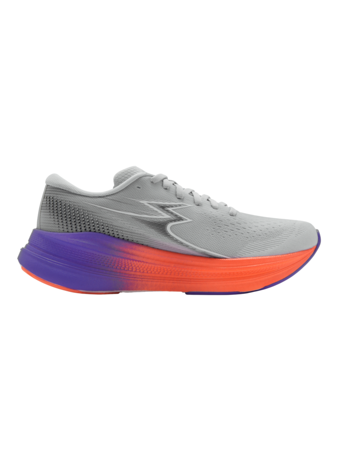 361 Centauri 3 grijs hardloopschoenen dames