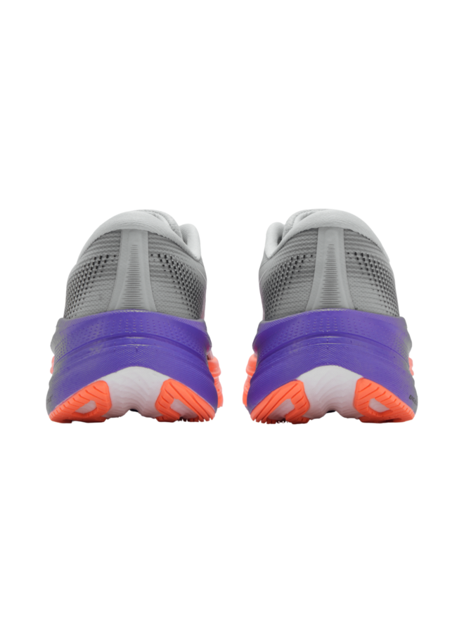 361 Centauri 3 grijs hardloopschoenen dames