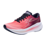 361 Centauri 3 roze hardloopschoenen dames