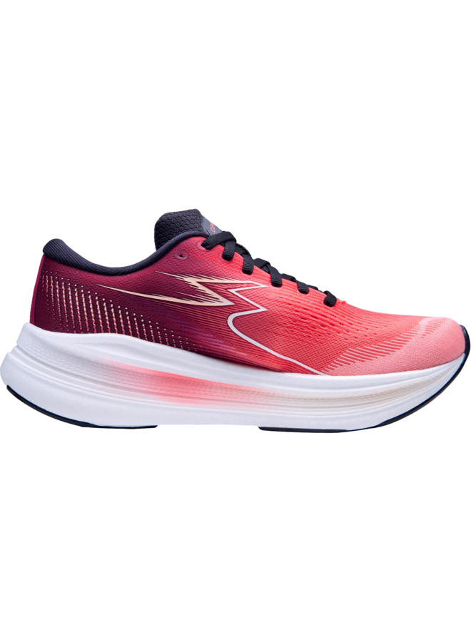 361 Centauri 3 roze hardloopschoenen dames