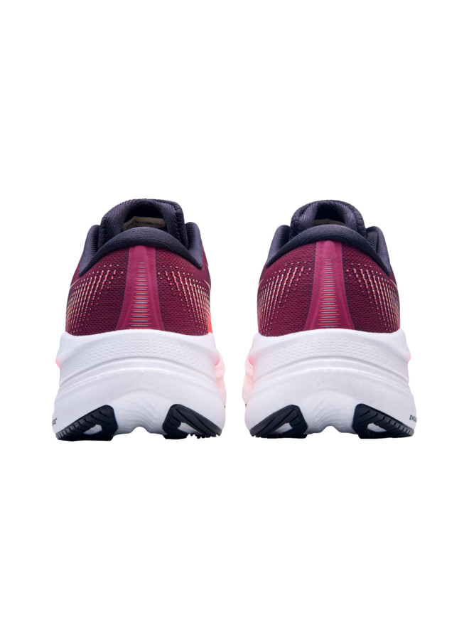 361 Centauri 3 roze hardloopschoenen dames