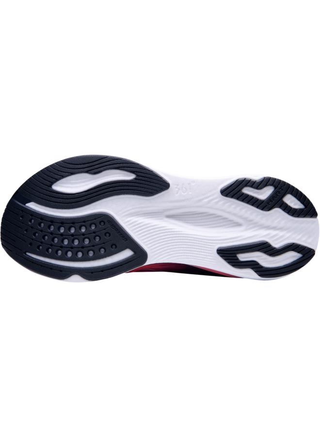 361 Centauri 3 roze hardloopschoenen dames