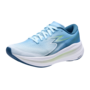 361 Centauri 3 blauw hardloopschoenen dames