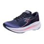 361 Centauri 3 blauw hardloopschoenen dames