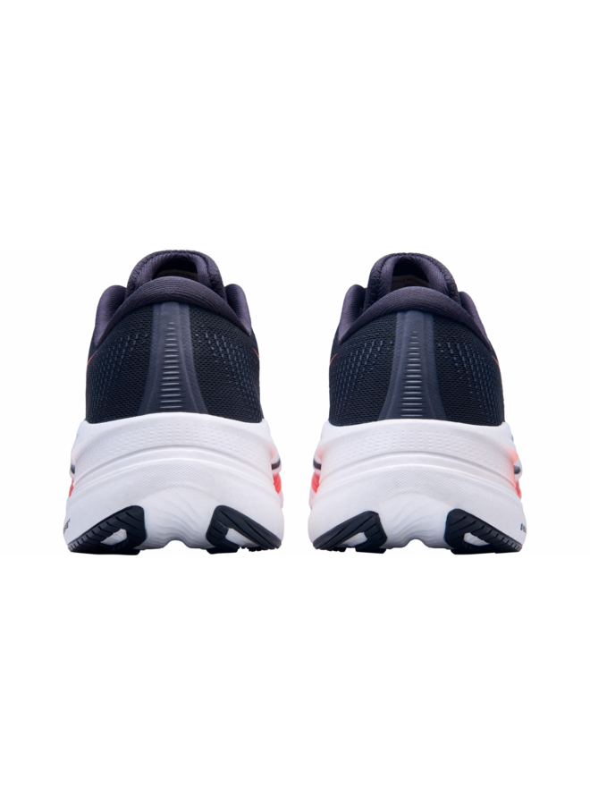 361 Centauri 3 blauw hardloopschoenen dames