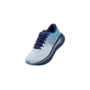 361 Meraki 7 wit blauw hardloopschoenen heren