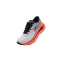 361 Meraki 7 grijs hardloopschoenen heren