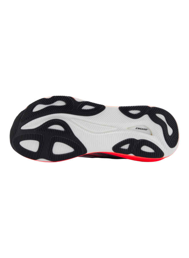 361 Meraki 7 grijs hardloopschoenen heren