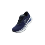 361 Meraki 7 blauw hardloopschoenen heren