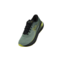 361 Meraki 7 groen hardloopschoenen heren