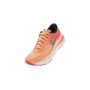 361 Meraki 7 oranje hardloopschoenen dames