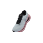 361 Meraki 7 wit roze hardloopschoenen dames