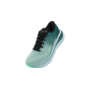 361 Meraki 7 groen hardloopschoenen dames
