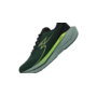 361 Kairos 4 groen hardloopschoenen heren
