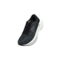 361 Kairos 4 zwart hardloopschoenen heren