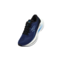 361 Kairos 4 blauw hardloopschoenen heren