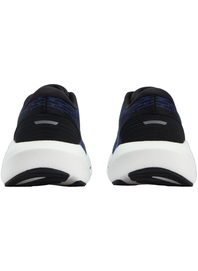361 Kairos 4 blauw hardloopschoenen heren