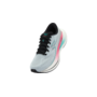 361 Kairos 4 grijs hardloopschoenen dames
