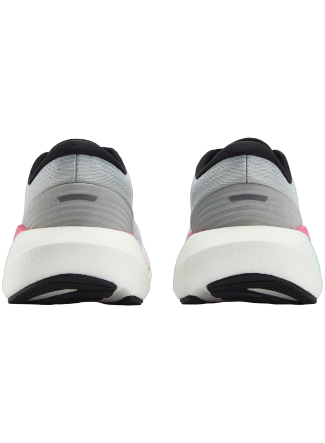 361 Kairos 4 grijs hardloopschoenen dames