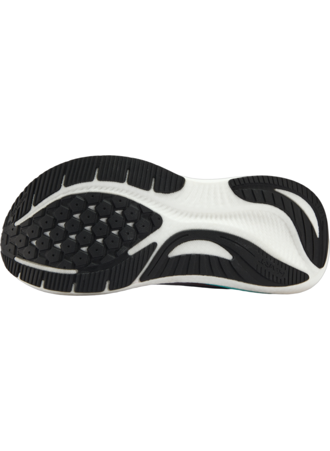 361 Kairos 4 grijs hardloopschoenen dames