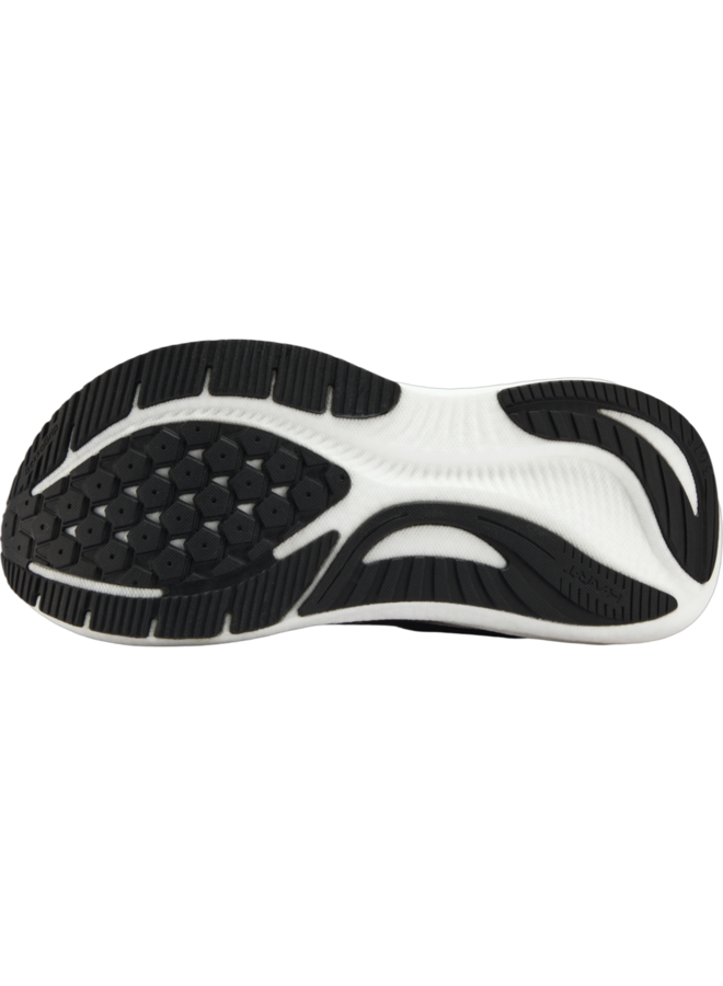 361 Kairos 4 zwart hardloopschoenen dames