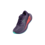 361 Kairos 4 grijs hardloopschoenen dames