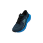 361 Phoenix 2 blauw hardloopschoenen heren