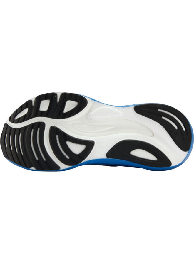 361 Phoenix 2 blauw hardloopschoenen heren