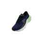 361 Phoenix 2 blauw groen hardloopschoenen heren