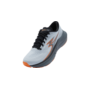 361 Phoenix 2 grijs hardloopschoenen heren