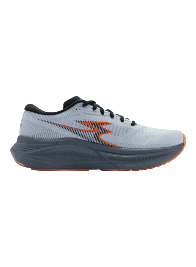 361 Phoenix 2 grijs hardloopschoenen heren