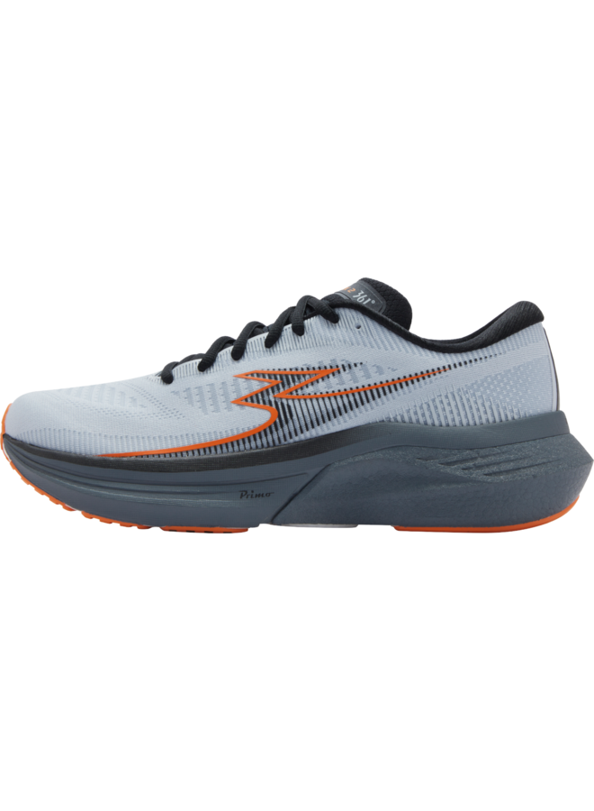 361 Phoenix 2 grijs hardloopschoenen heren