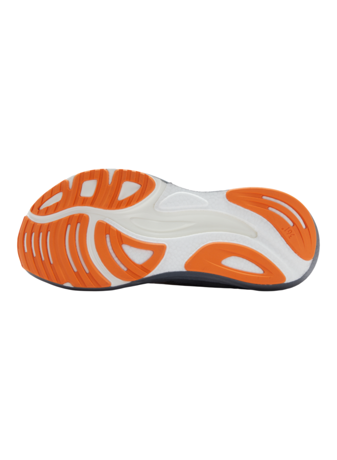 361 Phoenix 2 grijs hardloopschoenen heren