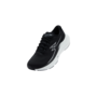 361 Phoenix 2 zwart hardloopschoenen heren