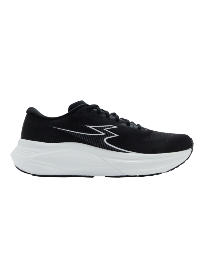 361 Phoenix 2 zwart hardloopschoenen heren
