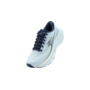 361 Phoenix 2 blauw hardloopschoenen dames