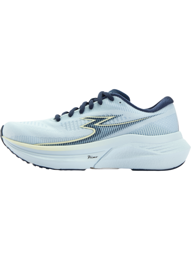 361 Phoenix 2 blauw hardloopschoenen dames