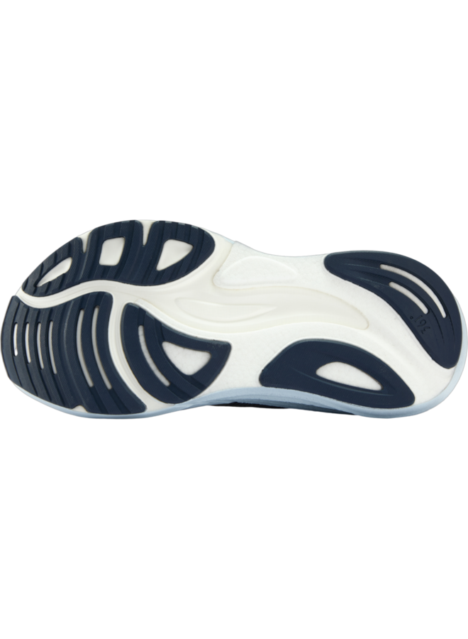 361 Phoenix 2 blauw hardloopschoenen dames