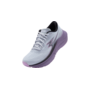 361 Phoenix 2 grijs paars hardloopschoenen dames