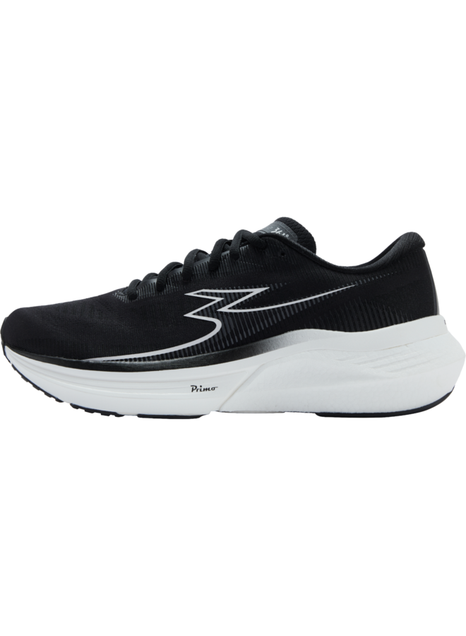 361 Phoenix 2 zwart hardloopschoenen dames