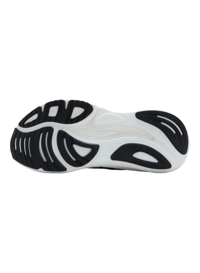 361 Phoenix 2 zwart hardloopschoenen dames