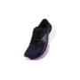 361 Phoenix 2 blauw paars hardloopschoenen dames