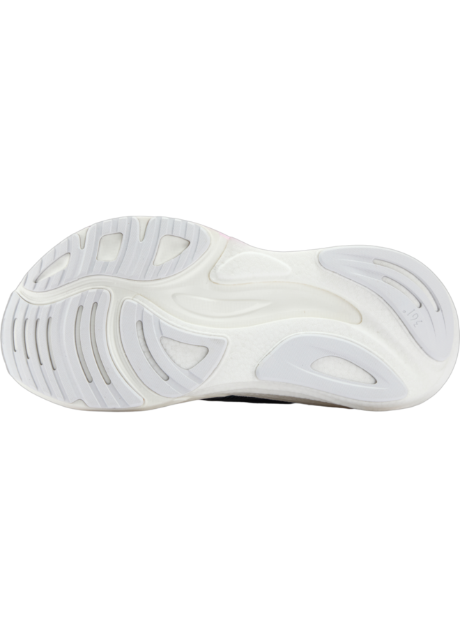 361 Phoenix 2 blauw paars hardloopschoenen dames