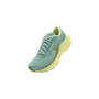 361 Phoenix 2 groen geel hardloopschoenen dames