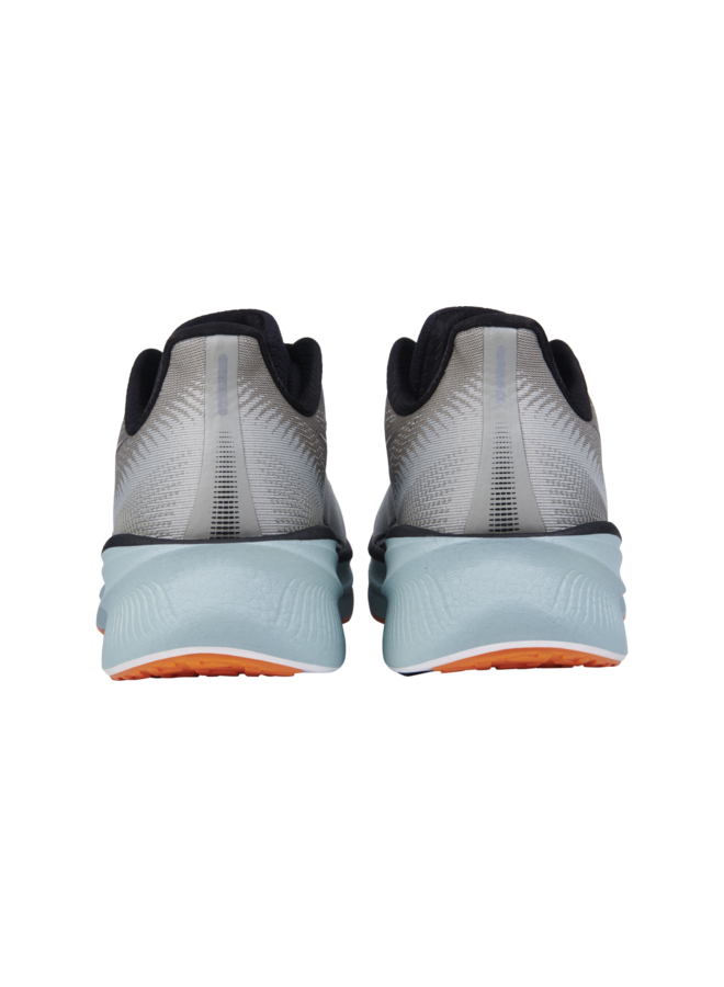 361 Centauri 2 grijs hardloopschoenen heren
