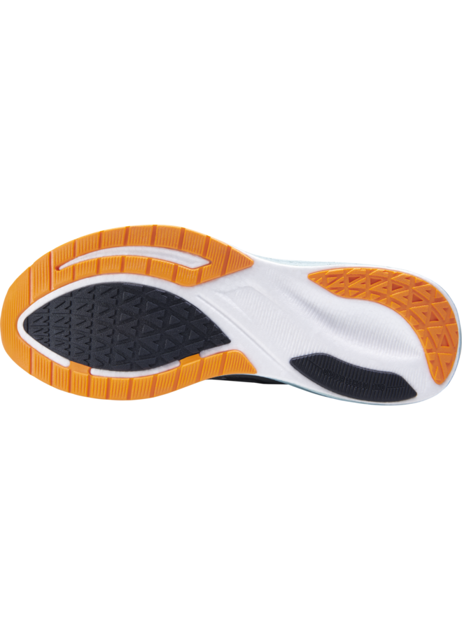 361 Centauri 2 grijs hardloopschoenen heren