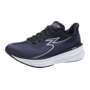 361 Centauri 2 blauw zwart hardloopschoenen heren