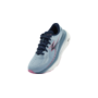 361 Ventus 2 blauw hardloopschoenen dames