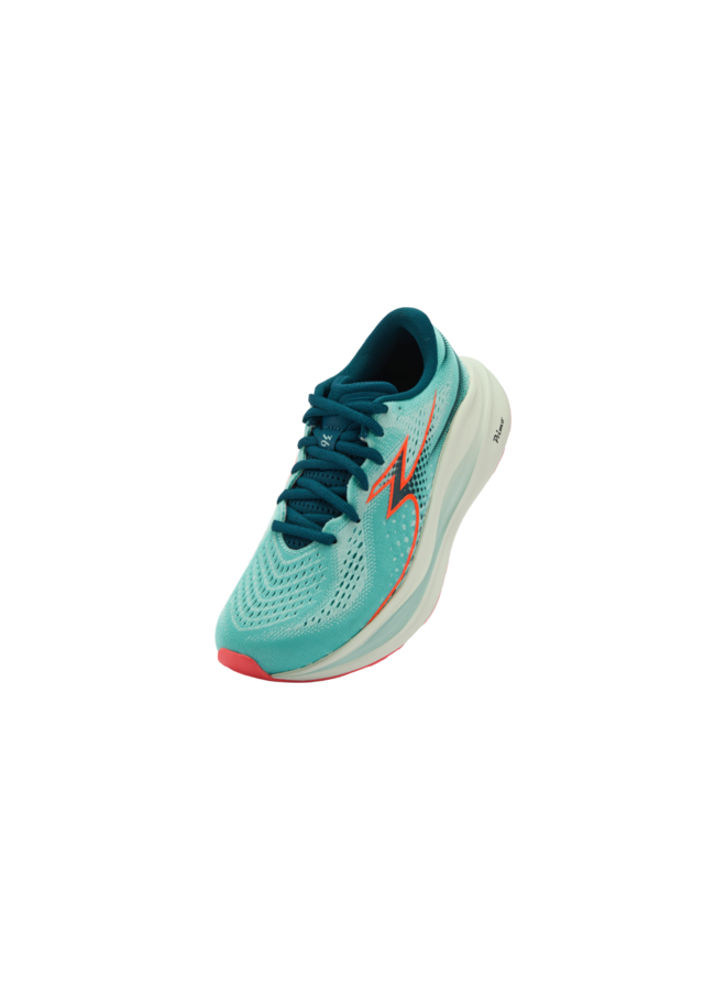 Ventus 2 groen hardloopschoenen dames (361)